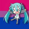 xxrubyloves__xx