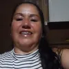 neiva.silva308