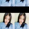 _rena569