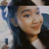 raa_ning