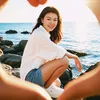 khuyenhong86