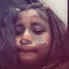 mikayla15201