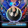 miryam6789