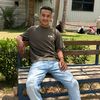 fahd.fathy98