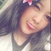 cantikuuu08