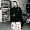 gonzalez_byn