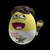 iker_rayado6