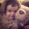 abigail_cooper2