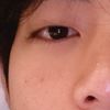 thvyeonta