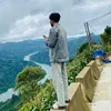 xuan..thang07