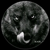 black.wolf862