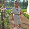 glaucia.milagre