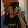 mateo_pintado_5