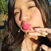 damaris_.erazo