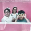 hoabtt123