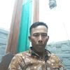 nurhadi26106