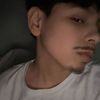 nose_hn00
