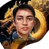 felixeranglo23