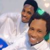 diallo.boubacar905