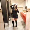 johana.gomez610