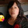 antonia.gracias.d7