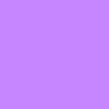 blody052
