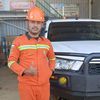 putra.khaif1518