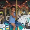 kamilla.smith77