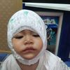 dede.rukmana616