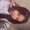 laraaaa728