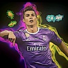 ronaldo48012