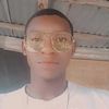 ayomidehanson936