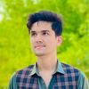 dr_farshad_muhammadi_
