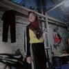 irfan.elsa.khalisa