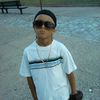 tjay0518