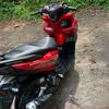 satria_22.8