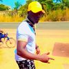 user7518756118708