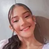 laura.asmr07