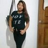 user93731850269031