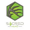 sacred_hunt