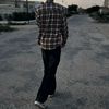 saed_982