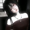 dek_yella