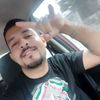 chuyito.ceja