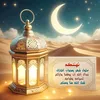 missdoaa07