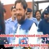 koi.kisi.ka.nahin13