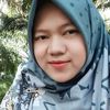 ayuamjali