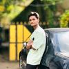nhnabil03