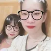 thu.hong0468