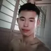 vu.nguyen952