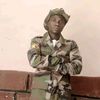 drissacoulibaly813